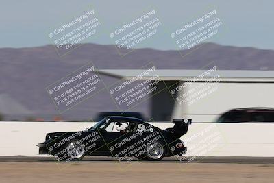 media/Oct-19-2025-PCA San Diego (Sun) [[b7baa86645]]/3-Orange Group/Session 2 (Start- Finish Pans)/